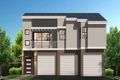 Property photo of 1/103 Tallawong Road Rouse Hill NSW 2155