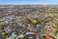 Property photo of 5 Imperial Place Hoppers Crossing VIC 3029