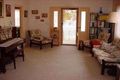Property photo of 57 Veda Street Hamilton NSW 2303