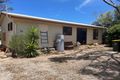 Property photo of 24 Camperdown Terrace Port Moorowie SA 5576