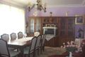 Property photo of 20 Catchpole Avenue Hobartville NSW 2753