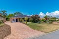 Property photo of 6 Satinash Retreat Halls Head WA 6210