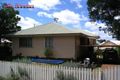 Property photo of 26 Walsh Street Harlaxton QLD 4350