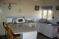 Property photo of 26 Walsh Street Harlaxton QLD 4350
