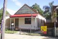 Property photo of 225 Marion Street Leichhardt NSW 2040