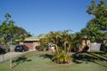 Property photo of 9 Halyard Drive Wurtulla QLD 4575