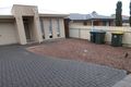 Property photo of 7 Barnes Avenue Northfield SA 5085