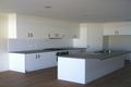 Property photo of 7 Barnes Avenue Northfield SA 5085