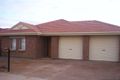 Property photo of 37 Liberty Grove Woodville Gardens SA 5012