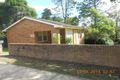 Property photo of 66 Dowling Street Dungog NSW 2420