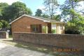 Property photo of 66 Dowling Street Dungog NSW 2420