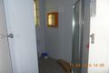 Property photo of 66 Dowling Street Dungog NSW 2420