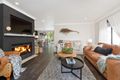 Property photo of 124 Kincumber Crescent Davistown NSW 2251