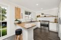Property photo of 124 Kincumber Crescent Davistown NSW 2251