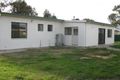 Property photo of 1 Stanway Street Millicent SA 5280