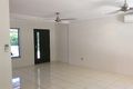 Property photo of 14 Kraegen Court Malak NT 0812