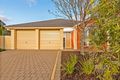 Property photo of 37 Auricht Avenue Tanunda SA 5352