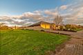 Property photo of 37 Auricht Avenue Tanunda SA 5352