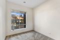 Property photo of 6/699-701 Heatherton Road Clayton South VIC 3169