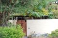 Property photo of 3/41 Robert Street Como WA 6152