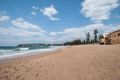 Property photo of 30 Smith Street Manly NSW 2095