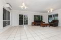 Property photo of 395 Bronzewing Avenue Howard Springs NT 0835