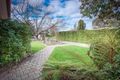 Property photo of 24 Keily Road Gisborne VIC 3437