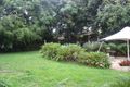 Property photo of 5 Allunga Avenue Ashmore QLD 4214