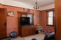 Property photo of 5 Beatty Street Mowbray TAS 7248
