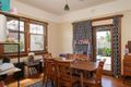 Property photo of 5 Beatty Street Mowbray TAS 7248