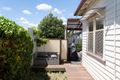 Property photo of 5 Beatty Street Mowbray TAS 7248