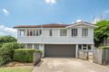 Property photo of 36 Olive Street Nundah QLD 4012