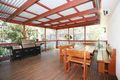 Property photo of 4 Kevin Close Beaconsfield VIC 3807