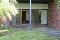 Property photo of 4/8 Pampling Street Camp Hill QLD 4152