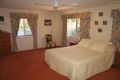 Property photo of 135 Avalon Road Sheldon QLD 4157