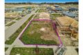 Property photo of 1 Teak Street Botanic Ridge VIC 3977