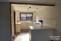 Property photo of 53 Sutherland Avenue Shepparton VIC 3630