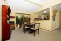 Property photo of 11 Devlin Court Mill Park VIC 3082