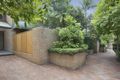 Property photo of 28/453-465 Bourke Street Surry Hills NSW 2010