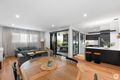 Property photo of 16/867 South Pine Road Everton Park QLD 4053