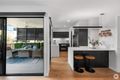 Property photo of 16/867 South Pine Road Everton Park QLD 4053