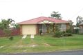 Property photo of 1102 Pimpama-Jacobs Well Road Jacobs Well QLD 4208