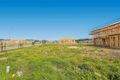 Property photo of 1 Teak Street Botanic Ridge VIC 3977