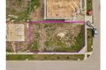 Property photo of 1 Teak Street Botanic Ridge VIC 3977
