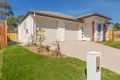 Property photo of 2/39 Grey Crescent Narangba QLD 4504