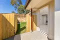 Property photo of 2/39 Grey Crescent Narangba QLD 4504