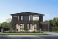 Property photo of 1/10 Waratah Street West Footscray VIC 3012