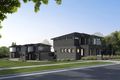 Property photo of 1/10 Waratah Street West Footscray VIC 3012