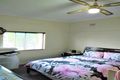 Property photo of 59 Chisholm Road Auburn NSW 2144