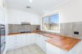 Property photo of 75 Tenison-Woods Circuit Bonython ACT 2905